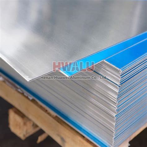 where to buy thin metal sheets|thin decorative metal sheets.